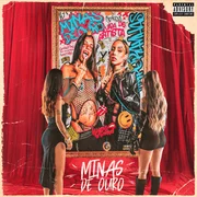 DESILUSÃO - Fernanda Maria