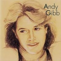 Desire - Andy gibb