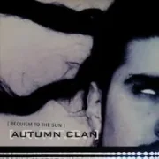 Desire - Autumn clan