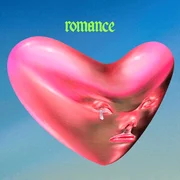 Desire - Fontaines D.c.