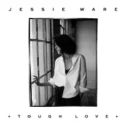 Desire - Jessie Ware