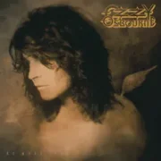 Desire - Ozzy osbourne