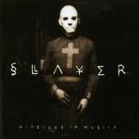 Desire - Slayer