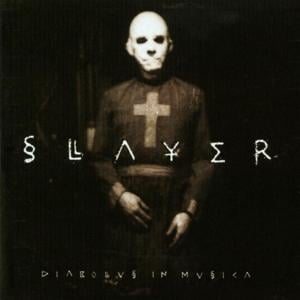 Desire - Slayer