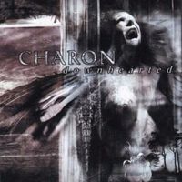 Desire you - Charon