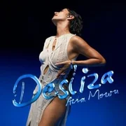 Desliza - Ana Moura