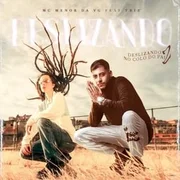 Deslizando No Colo do Pai 2 - Léo Santana