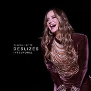 Deslizes - Claudia Leitte