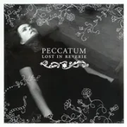 Desolate ever after - Peccatum