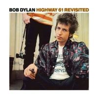 Desolation row - Bob dylan