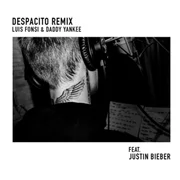 Despacito (Remix) ft. Justin Bieber - Luis Fonsi