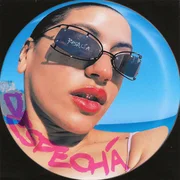 DESPECHÁ - Rosalía