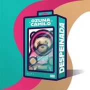 Despeinada - Ozuna