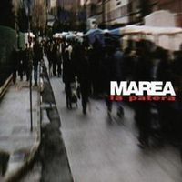 Despellejo - Marea