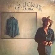 Desperadoes waiting for a train - Guy clark