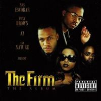 Desperados - The firm