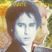 Desperate love - John waite