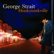 Desperately - George strait