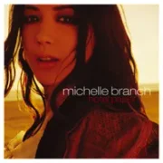 Desperately - Michelle branch