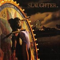 Desperately - Slaughter