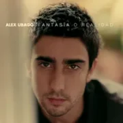 Despertar - Alex ubago