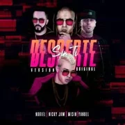 Desperte Sin Ti (Original Remix) ft. Yandel, Wisin & Nicky Jam - Noriel