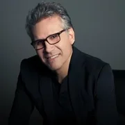 Despiértame - Jesús Adrián Romero