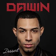 Dessert - Dawin