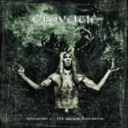 Dessumiis luge - Eluveitie