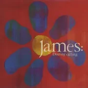 Destiny calling - James