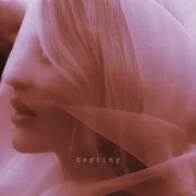 Destiny - Ellie Goulding