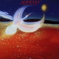 Destiny - Journey