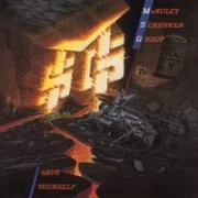 Destiny - Mcauley-schenker group