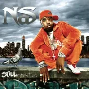 Destroy & rebuild - Nas