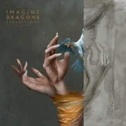 Destroyed (Demo) - Imagine Dragons