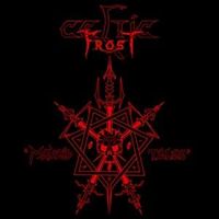 Dethroned emperor - Celtic frost