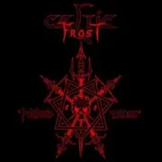 Dethroned emperor - Celtic frost