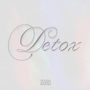 Detox - Kard