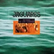 Detras de los cerros - Jaguares