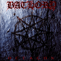 Deuce - Bathory