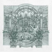 Deus in Absentia - Almir Bezerra