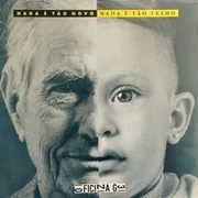 Deus Eterno - No Rules