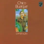 Deus lhe pague - Chico buarque