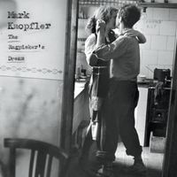 Devil baby - Mark knopfler