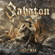 Devil Dogs - Sabaton