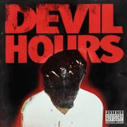 Devil Hours - Chuckyy