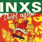 Devil inside - Inxs