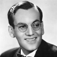 Devil may care - Glenn miller