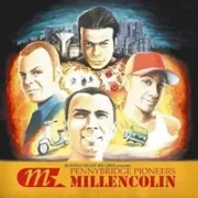 Devil me - Millencolin