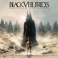 Devil’s Choir - Black Veil Brides